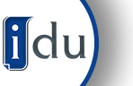 idu
