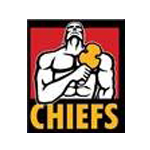  chiefs
