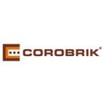 corobrik