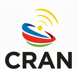  cran