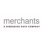 Merchants