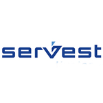 Servest