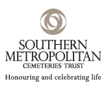 SouthMetro