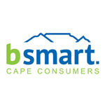 Bsmart