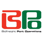 BidFreight