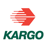 kargo
